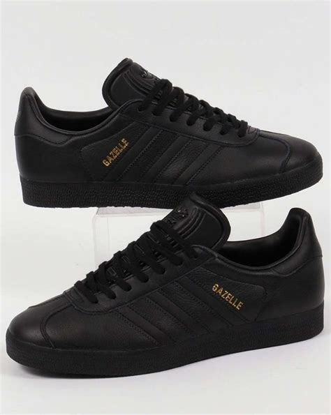 mens cheap adidas trainers|men's adidas trainers sale clearance.